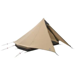 Robens Tente Outback Fairbanks