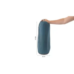 Robens Tente Pioneer 4EX 9 Robens Tente Pioneer 4EX -Tente Magasin robens tente pioneer 4ex 3