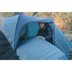 Robens Tente Pioneer 4EX 10 Robens Tente Pioneer 4EX -Tente Magasin robens tente pioneer 4ex 4