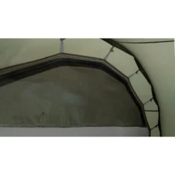 Robens Tente Tunnel Pour Deux Personnes Nordic Lynx 2 -Tente Magasin robens tente tunnel pour deux personnes nordic lynx 2 3