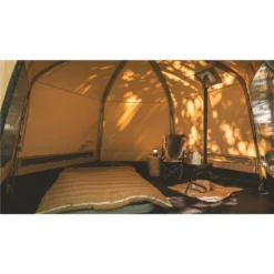 Robens Tente Yurt 9 Robens Tente Yurt -Tente Magasin robens tente yurt 3