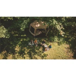 Robens Tente Yurt 11 Robens Tente Yurt -Tente Magasin robens tente yurt 5