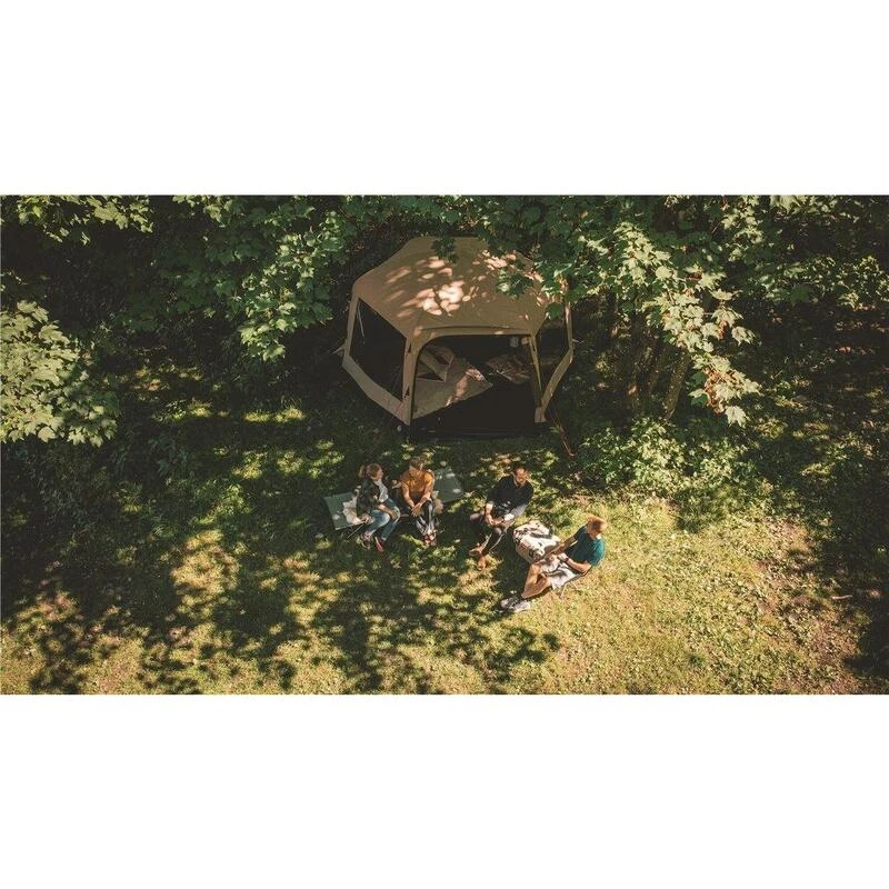 Robens Tente Yurt 6 Robens Tente Yurt – Image 6