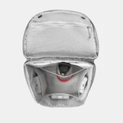 Quechua Sac à Dos Isotherme 20L - NH100 Ice Compact -Tente Magasin sac a dos isotherme 20l nh100 ice compact 7