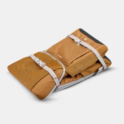 Quechua Sac à Dos Isotherme 30L - NH Ice Compact 100 -Tente Magasin sac a dos isotherme 30l nh ice compact 100 3