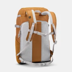 Quechua Sac à Dos Isotherme 30L - NH Ice Compact 100 -Tente Magasin sac a dos isotherme 30l nh ice compact 100 4