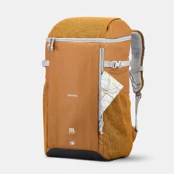 Quechua Sac à Dos Isotherme 30L - NH Ice Compact 100 -Tente Magasin sac a dos isotherme 30l nh ice compact 100 5