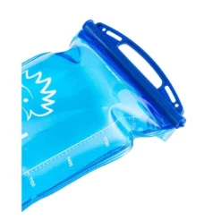 Sac à Eau Avec Tuyau, Système D'abreuvement, 2 Litres -Tente Magasin sac a eau avec tuyau systeme dabreuvement 2 litres 2