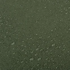 HIGHLANDER Sac De Bivouac Hawk - Super Léger - 1 Personne - Vert Olive -Tente Magasin sac de bivouac hawk super leger 1 personne vert olive 4