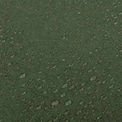 HIGHLANDER Sac De Bivouac Hawk - Super Léger - 1 Personne - Vert Olive -Tente Magasin sac de bivouac hawk super leger 1 personne vert olive 5