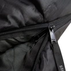 Sac De Couchage Alpinus Classic 1250 (Droit) -Tente Magasin sac de couchage alpinus classic 1250 droit 3