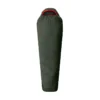 Sac De Couchage Alpinus Primalight 1000 (Droit)