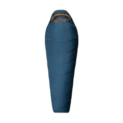 Sac De Couchage Alpinus Ultralight 1000 (Gauche)