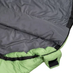 Sac De Couchage Alpinus Ultralight 850 (Gauche) -Tente Magasin sac de couchage alpinus ultralight 850 gauche 4