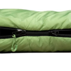 Sac De Couchage Alpinus Ultralight 850 (Gauche) -Tente Magasin sac de couchage alpinus ultralight 850 gauche 5
