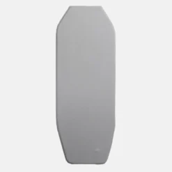 Quechua SAC DE COUCHAGE ENFANT 2 EN 1 - SLEEPIN BED JUNIOR 10°C BLEU -Tente Magasin sac de couchage enfant 2 en 1 sleepin bed junior 10c bleu 4