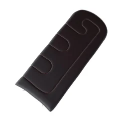 Husky Sac De Couchage Gala Matelassée New 0°C 220 X 90 Cm - Gris -Tente Magasin sac de couchage gala matelassee new 0c 220 x 90 cm gris 2