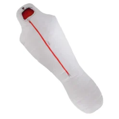 Simond Sac De Couchage MAKALU II Light -9° Taille XL -Tente Magasin sac de couchage makalu ii light 9 taille xl 3