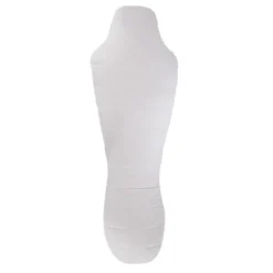 Simond Sac De Couchage MAKALU II Light -9° Taille XL -Tente Magasin sac de couchage makalu ii light 9 taille xl 4