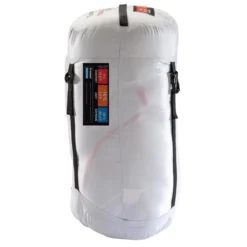 Simond Sac De Couchage MAKALU II Light -9° Taille XL -Tente Magasin sac de couchage makalu ii light 9 taille xl 5