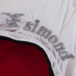 Simond Sac De Couchage MAKALU II Light -9° Taille XL -Tente Magasin sac de couchage makalu ii light 9 taille xl 7