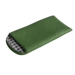 Husky Sac De Couchage Momie Enfant Galy -10°C 2023 170 Cm - Vert 7 Husky Sac De Couchage Momie Enfant Galy -10°C 2023 170 Cm - Vert -Tente Magasin sac de couchage momie enfant galy 10c 2023 170 cm vert 2