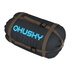 Husky Sac De Couchage Momie Enfant Galy -10°C 2023 170 Cm - Vert 8 Husky Sac De Couchage Momie Enfant Galy -10°C 2023 170 Cm - Vert -Tente Magasin sac de couchage momie enfant galy 10c 2023 170 cm vert 3