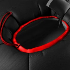 Husky Sac De Couchage Momie Enfant Galy -10°C 2023 170 Cm - Vert 9 Husky Sac De Couchage Momie Enfant Galy -10°C 2023 170 Cm - Vert -Tente Magasin sac de couchage momie enfant galy 10c 2023 170 cm vert 4