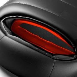 Husky Sac De Couchage Momie Espace -6°C 2021 220 X 85 Cm - Gris Avec Vert - Adultes -Tente Magasin sac de couchage momie espace 6c 2021 220 x 85 cm gris avec vert adultes 4