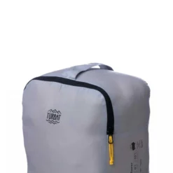 Sac De Couchage Momie Tourer Gold Fusion - Bleu Aube -15°C - Jaune Pour Adultes 7 Sac De Couchage Momie Tourer Gold Fusion - Bleu Aube -15°C - Jaune Pour Adultes -Tente Magasin sac de couchage momie tourer gold fusion bleu aube 15c jaune pour adultes 2