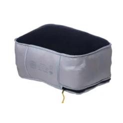 Sac De Couchage Momie Tourer Summer Gold Fusion -6°C - Jaune Pour Adultes -Tente Magasin sac de couchage momie tourer summer gold fusion 6c jaune pour adultes 2