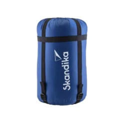 Sac De Couchage Vegas Flanell - Momie XXL 220x110 Cm - Trekking - Zip à Droite 9 Sac De Couchage Vegas Flanell - Momie XXL 220x110 Cm - Trekking - Zip à Droite -Tente Magasin sac de couchage vegas flanell momie xxl 220x110 cm trekking zip a droite 2