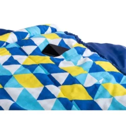 Sac De Couchage Vegas Flanell - Momie XXL 220x110 Cm - Trekking - Zip à Droite 12 Sac De Couchage Vegas Flanell - Momie XXL 220x110 Cm - Trekking - Zip à Droite -Tente Magasin sac de couchage vegas flanell momie xxl 220x110 cm trekking zip a droite 5