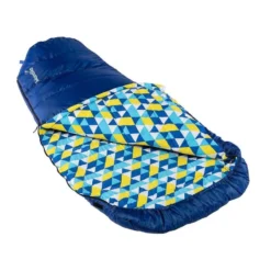 Sac De Couchage Vegas Flanell - Momie XXL 220x110 Cm - Trekking - Zip à Droite 13 Sac De Couchage Vegas Flanell - Momie XXL 220x110 Cm - Trekking - Zip à Droite -Tente Magasin sac de couchage vegas flanell momie xxl 220x110 cm trekking zip a droite 6