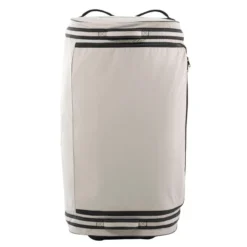 Quechua SAC DE TRANSPORT - PIÈCE DÉTACHÉE POUR LA TENTE AIR SECONDS 4.2 POLYCOTON 5 Quechua SAC DE TRANSPORT - PIÈCE DÉTACHÉE POUR LA TENTE AIR SECONDS 4.2 POLYCOTON -Tente Magasin sac de transport piece detachee pour la tente air seconds 42 polycoton 2