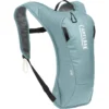 Camelbak Sac D'hydratation Hivernal Zoid™ 1 L Avec Poche à Eau 2 L