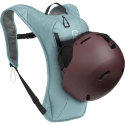 Camelbak Sac D'hydratation Hivernal Zoid™ 1 L Avec Poche à Eau 2 L -Tente Magasin sac dhydratation hivernal zoid 1 l avec poche a eau 2 l 2