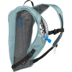 Camelbak Sac D'hydratation Hivernal Zoid™ 1 L Avec Poche à Eau 2 L -Tente Magasin sac dhydratation hivernal zoid 1 l avec poche a eau 2 l 4