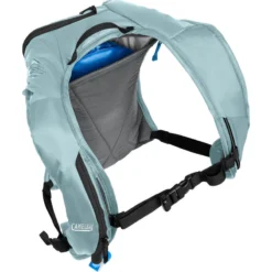 Camelbak Sac D'hydratation Hivernal Zoid™ 1 L Avec Poche à Eau 2 L -Tente Magasin sac dhydratation hivernal zoid 1 l avec poche a eau 2 l 5