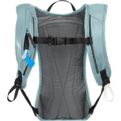 Camelbak Sac D'hydratation Hivernal Zoid™ 1 L Avec Poche à Eau 2 L -Tente Magasin sac dhydratation hivernal zoid 1 l avec poche a eau 2 l 6