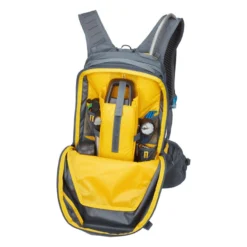 Sac D'hydratation Thule Rail -Tente Magasin sac dhydratation thule rail 3