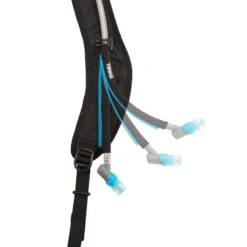 Sac D'hydratation Thule Vital -Tente Magasin sac dhydratation thule vital 2