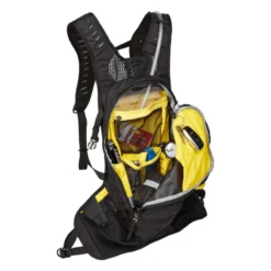Sac D'hydratation Thule Vital -Tente Magasin sac dhydratation thule vital 3