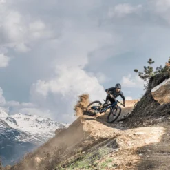 Sac D'hydratation Thule Vital -Tente Magasin sac dhydratation thule vital 4