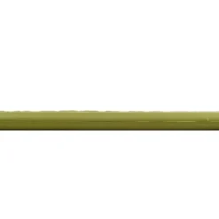 Sea To Summit Tapis De Couchage Autogonflant Camp Mat - Tapis Autogonflant -Tente Magasin sea to summit tapis de couchage autogonflant camp mat tapis autogonflant 4