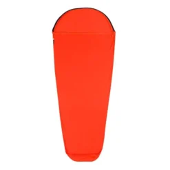 Sea To Summit Thermolite Reactor Extreme - Doublure De Sac De Couchage Mummy 8 Sea To Summit Thermolite Reactor Extreme - Doublure De Sac De Couchage Mummy -Tente Magasin sea to summit thermolite reactor extreme doublure de sac de couchage mummy 2