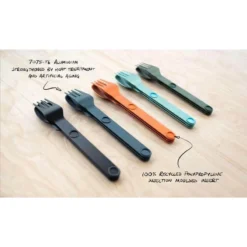 SET COMPLET DE 5 JEUX DE 3 COUVERTS MAGNÉTIQUES CAMPING EN ALUMINUM DUR - ÉTUI 13 SET COMPLET DE 5 JEUX DE 3 COUVERTS MAGNÉTIQUES CAMPING EN ALUMINUM DUR - ÉTUI -Tente Magasin set complet de 5 jeux de 3 couverts magnetiques camping en aluminum dur etui 6