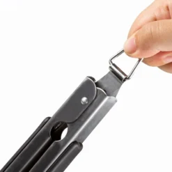 Set De 3 Accessoires De Barbecue Aktive -Tente Magasin set de 3 accessoires de barbecue aktive 4