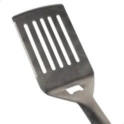 Set De 3 Accessoires De Barbecue Aktive -Tente Magasin set de 3 accessoires de barbecue aktive 5