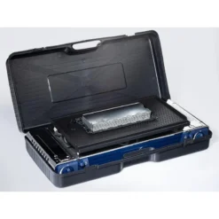 Set Réchaud à Gaz 2 Feux - Skandika Brann - Camping - Allumage Piezo - Mallette -Tente Magasin set rechaud a gaz 2 feux skandika brann camping allumage piezo mallette 6